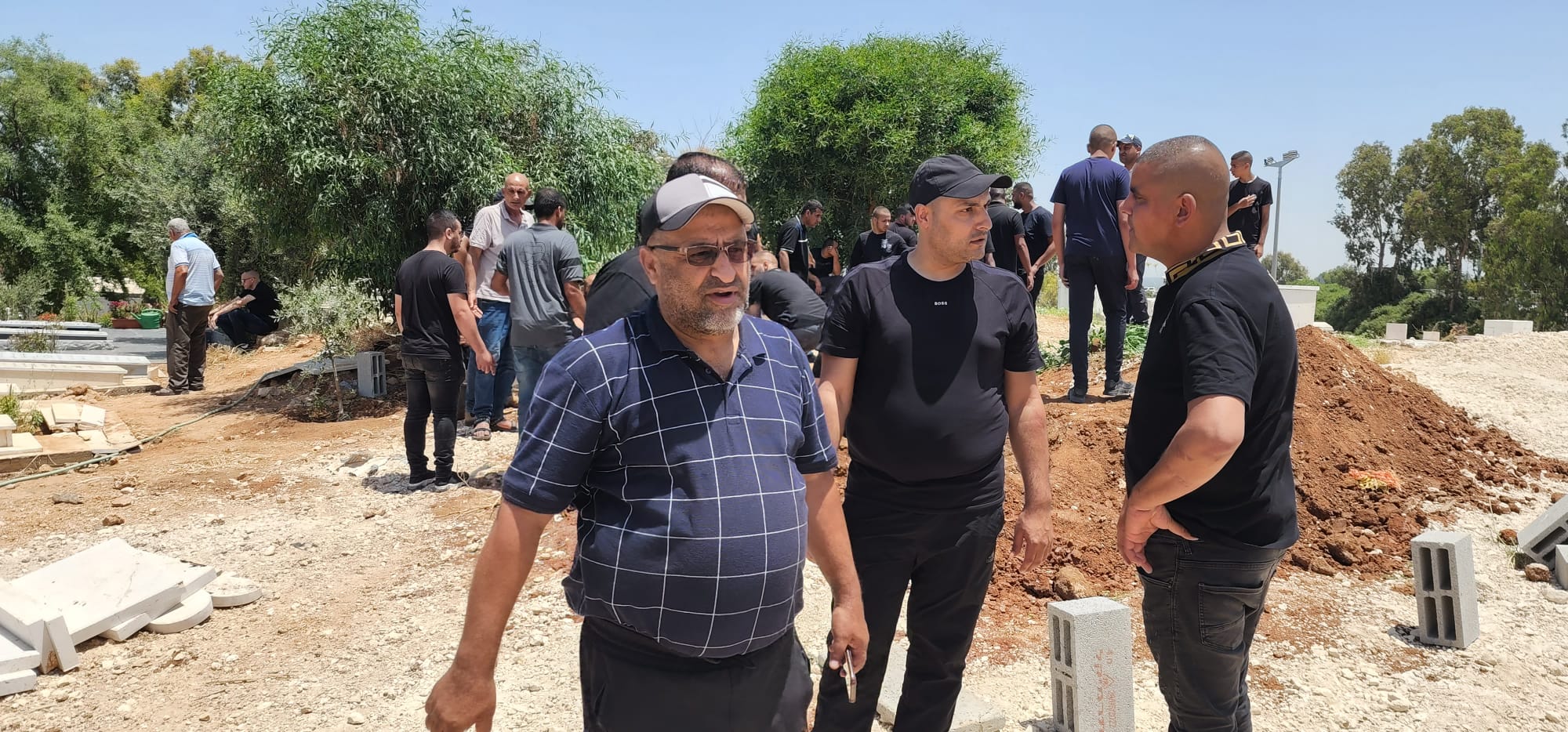 WhatsApp Image 2022-05-31 at 12.22.33 PM.jpeg